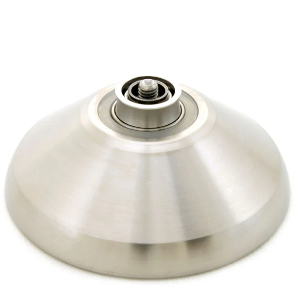 Berserker Titanium - Image 4