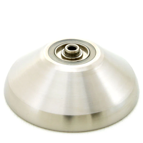 Berserker Titanium - Image 5