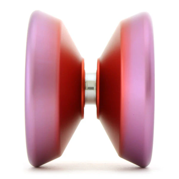 Bettynova - Image 10