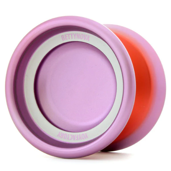 Bettynova - Image 9