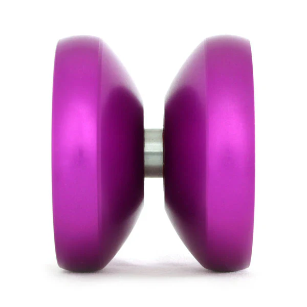 BeySick 3x3 BATTLE - Image 2