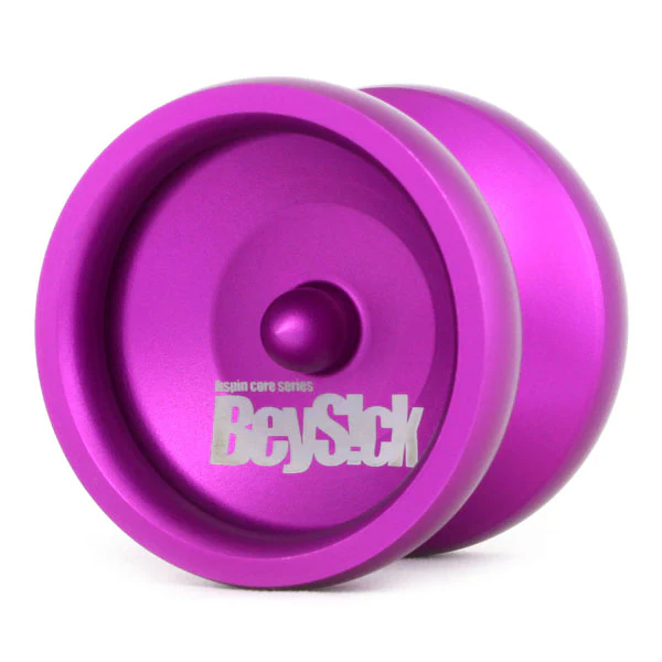 BeySick 3x3 BATTLE - Image 4