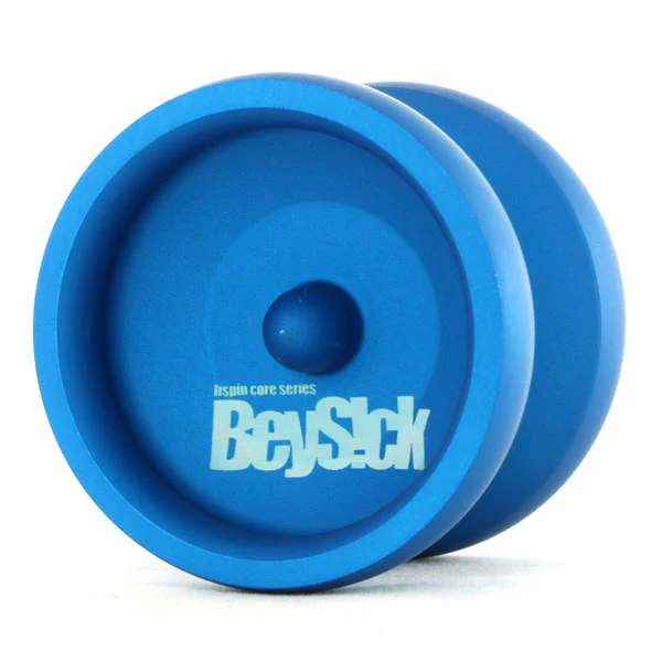 BeySick 44CLASH - Image 4