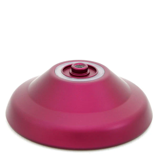 BFF - Image 6