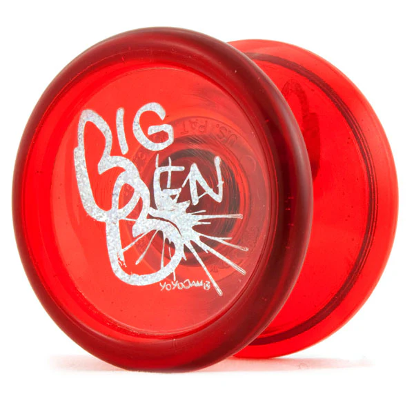 Big Ben - Image 10