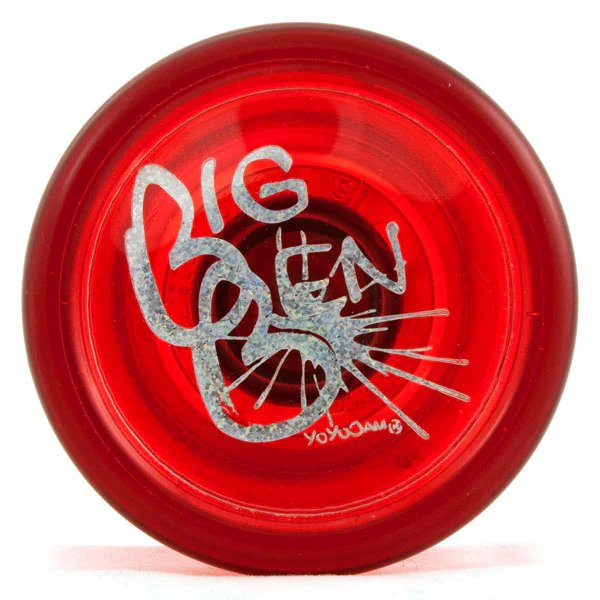 Big Ben - Image 11