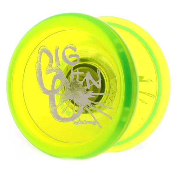 Big Ben - Image 4