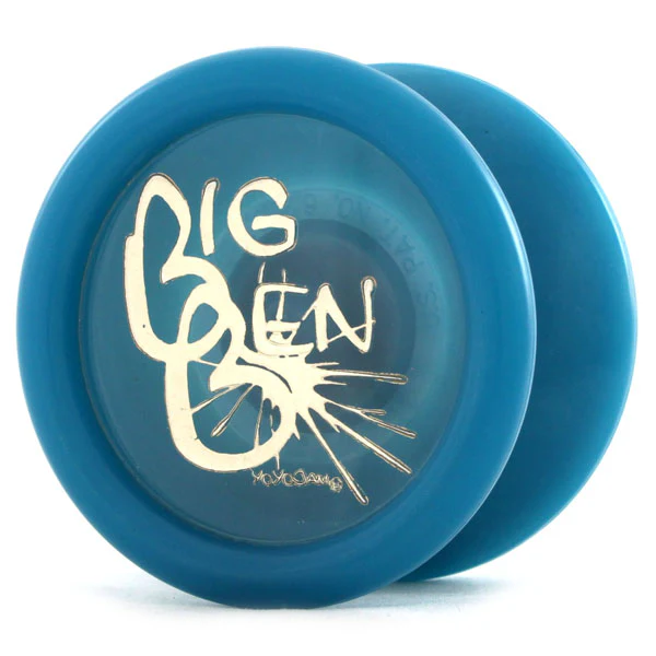Big Ben - Image 5