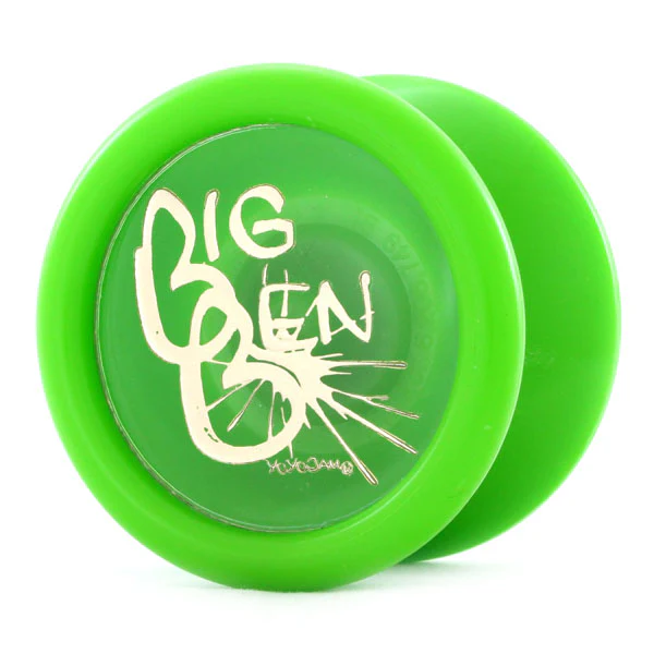 Big Ben - Image 6