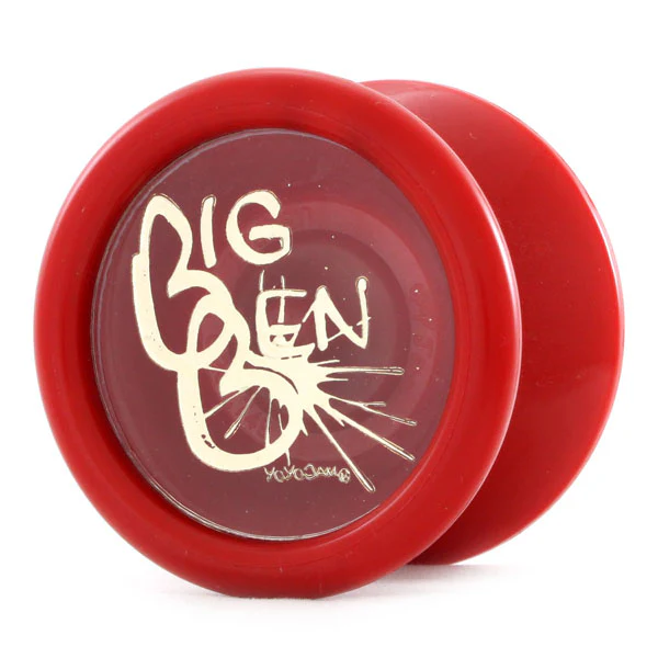 Big Ben - Image 8