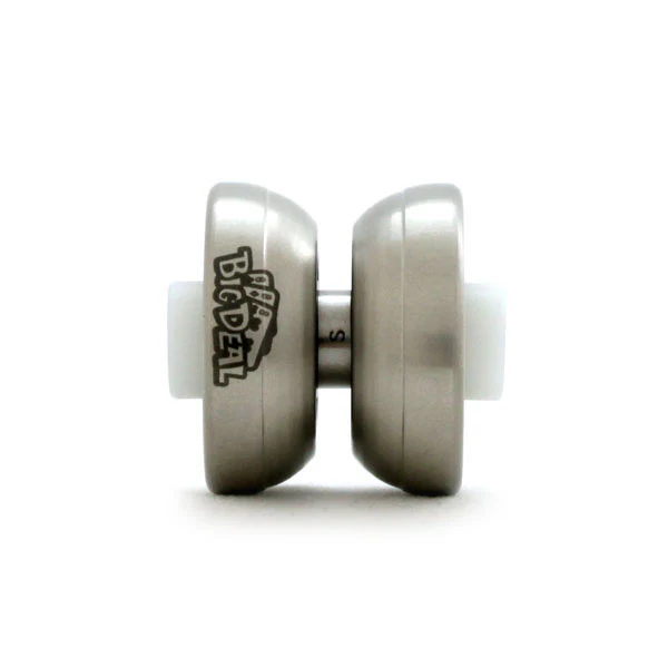 Big Deal - Image 10
