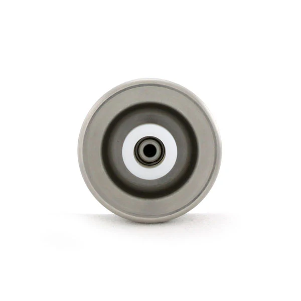 Big Deal - Image 11