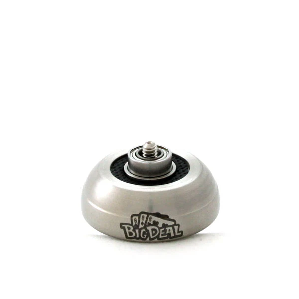 Big Deal - Image 4