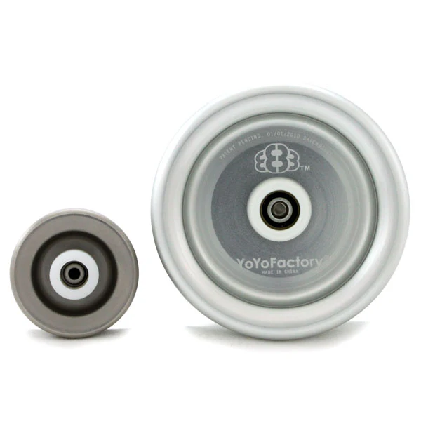 Big Deal - Image 6