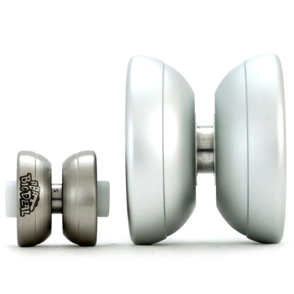 Big Deal - Image 7
