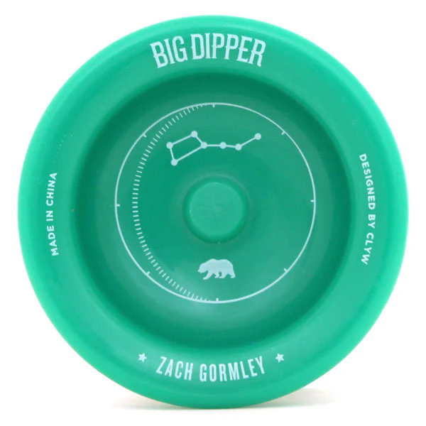 Big Dipper - Image 3