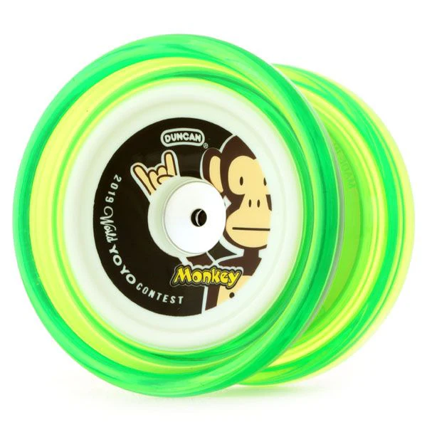 Big Fun - Image 12