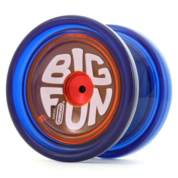Big Fun - Image 14
