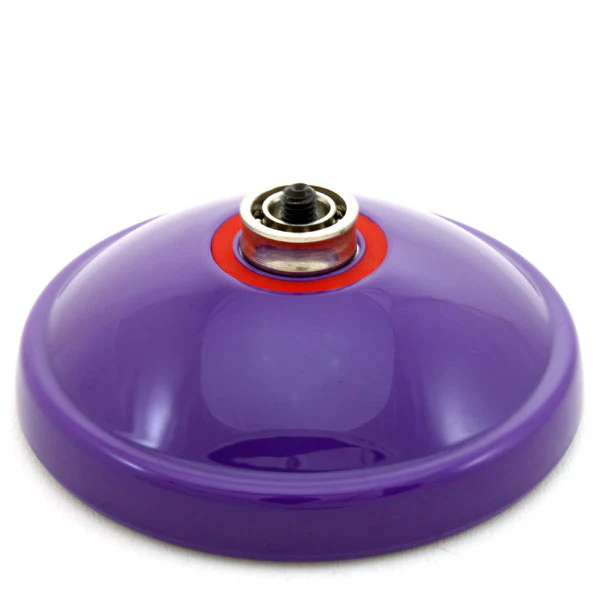 Big Fun - Image 4