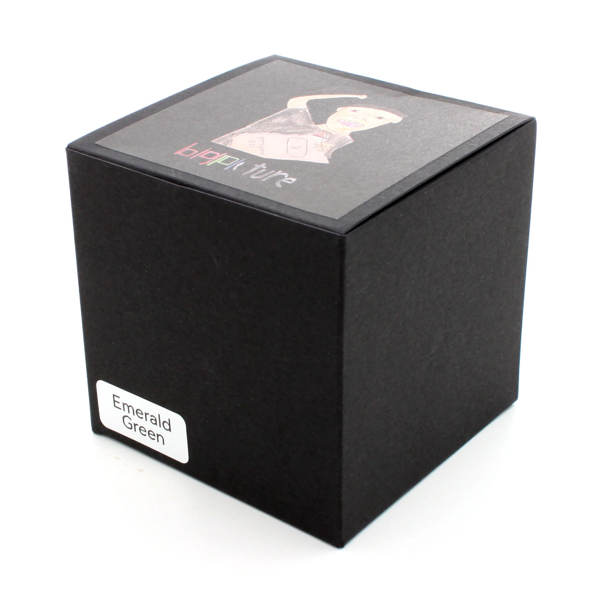 Big Picture 2.0 - Image 6