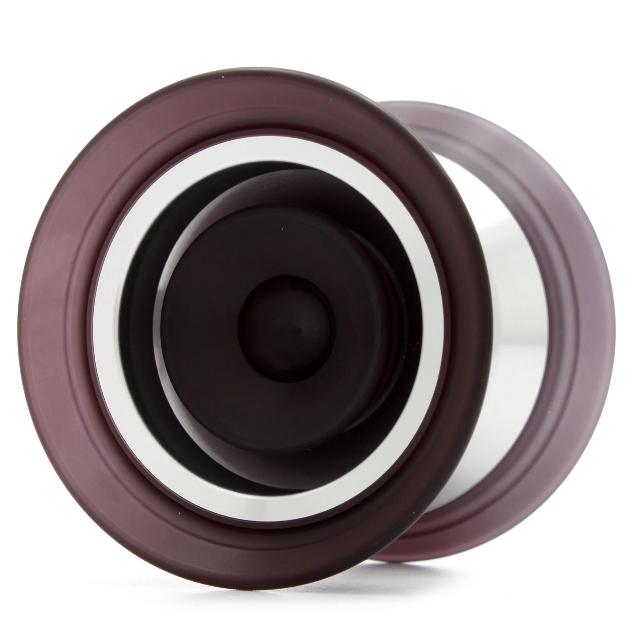 Big Picture 2.0 - Image 8
