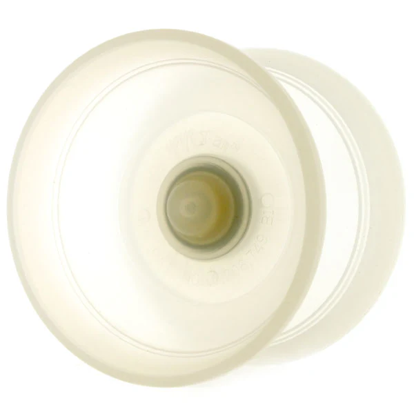 Big Yo - Image 10