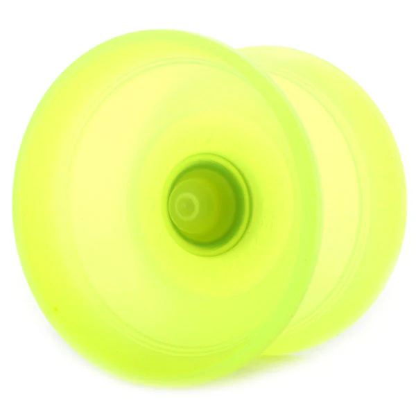 Big Yo - Image 11