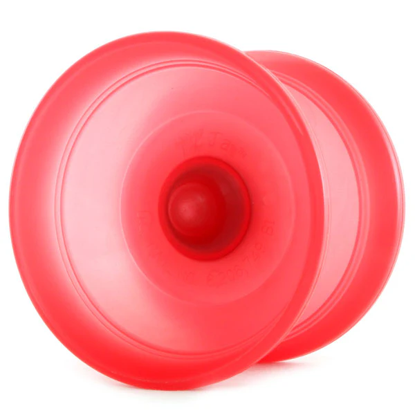 Big Yo - Image 12