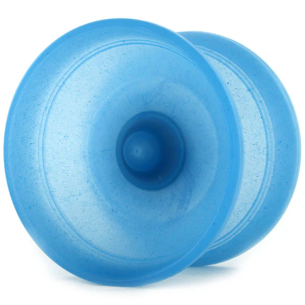 Big Yo - Image 13