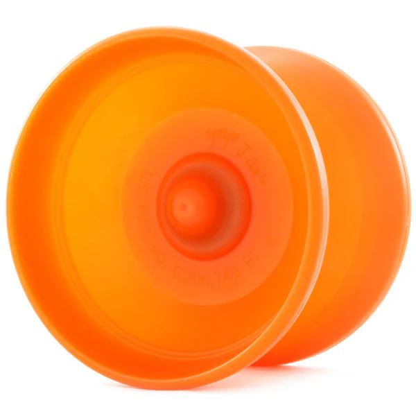 Big Yo - Image 14