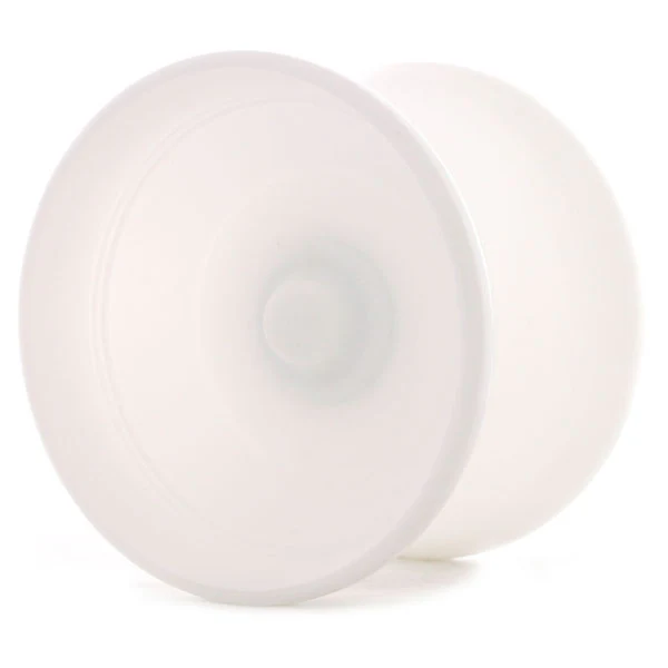Big Yo - Image 15