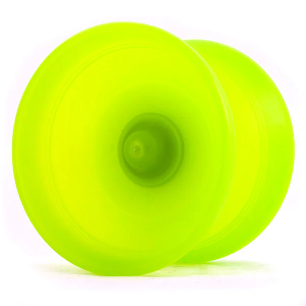 Big Yo - Image 16