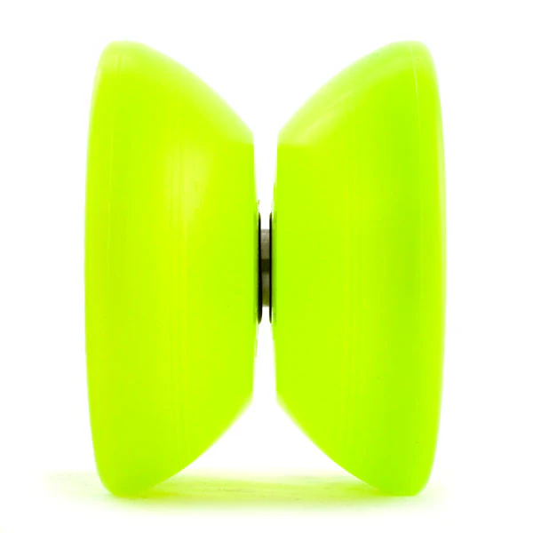 Big Yo - Image 2