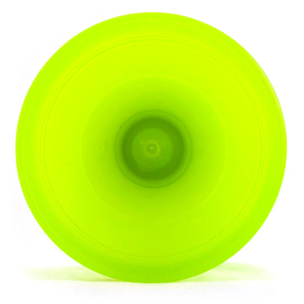 Big Yo - Image 3