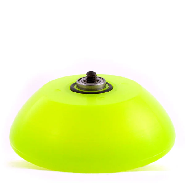 Big Yo - Image 4