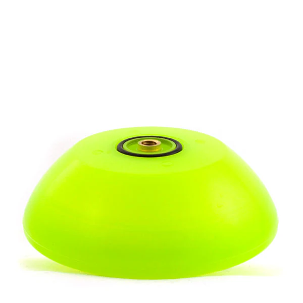 Big Yo - Image 5