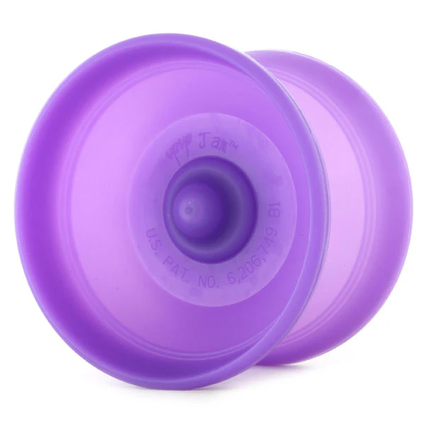 Big Yo - Image 6