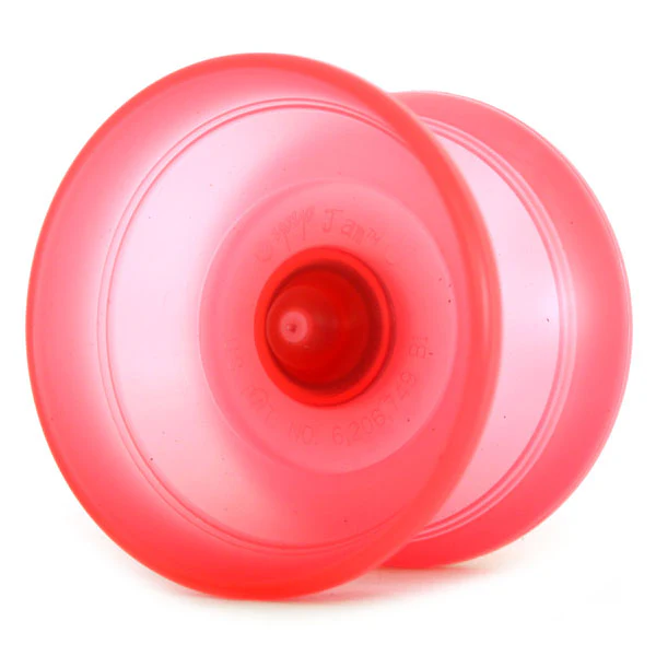 Big Yo - Image 7