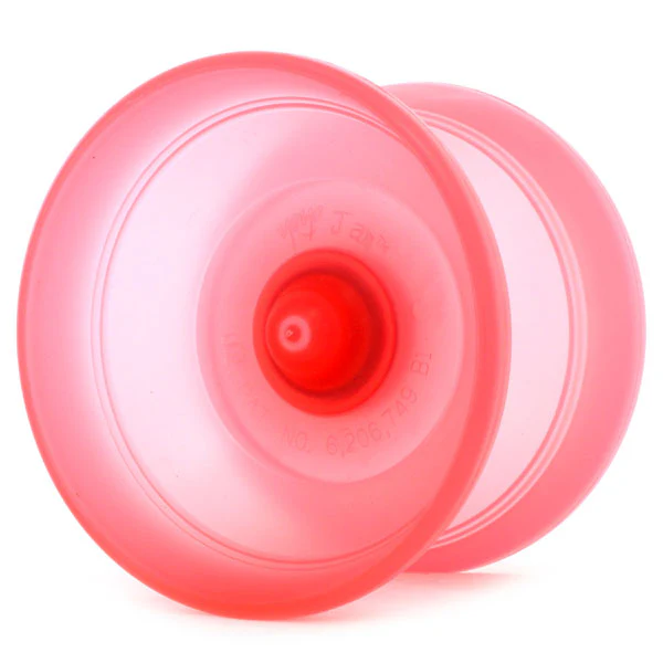 Big Yo - Image 8