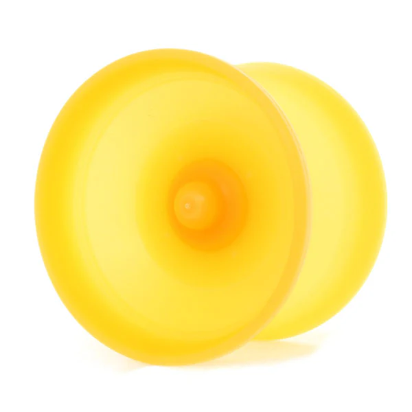 Big Yo - Image 9
