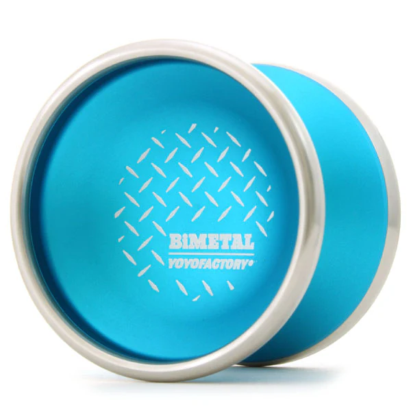 BiMetal - Image 11