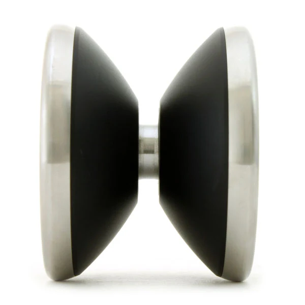 BiMetal - Image 2