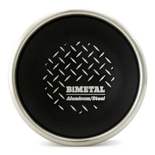 BiMetal - Image 3