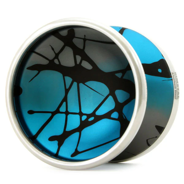 BiMetal - Image 5