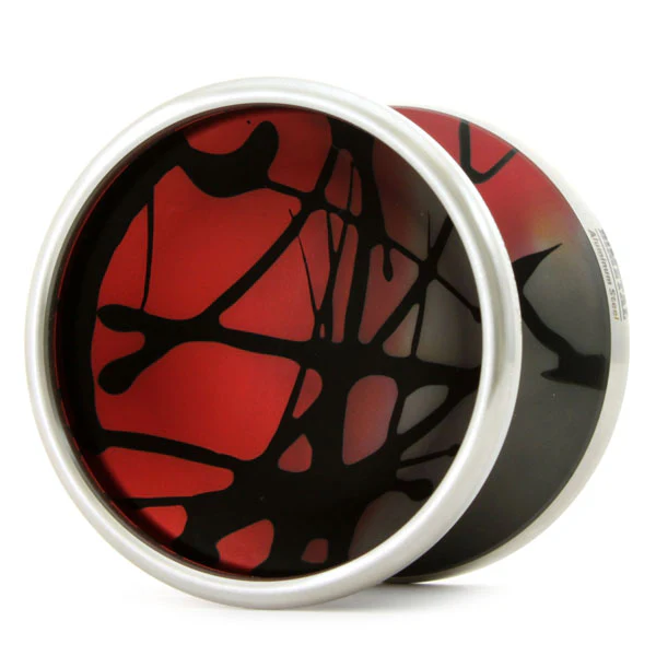 BiMetal - Image 6