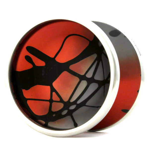 BiMetal - Image 7
