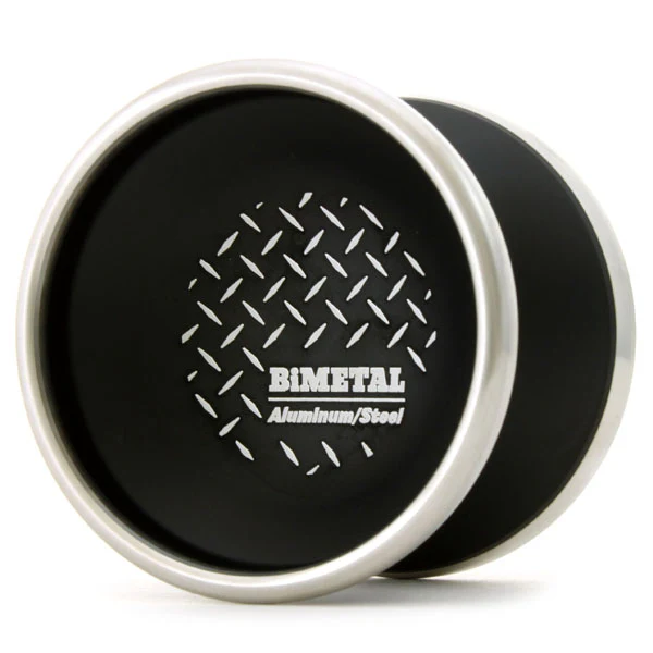 BiMetal - Image 9