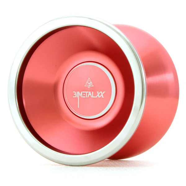 Bimetal YJXX - Image 11