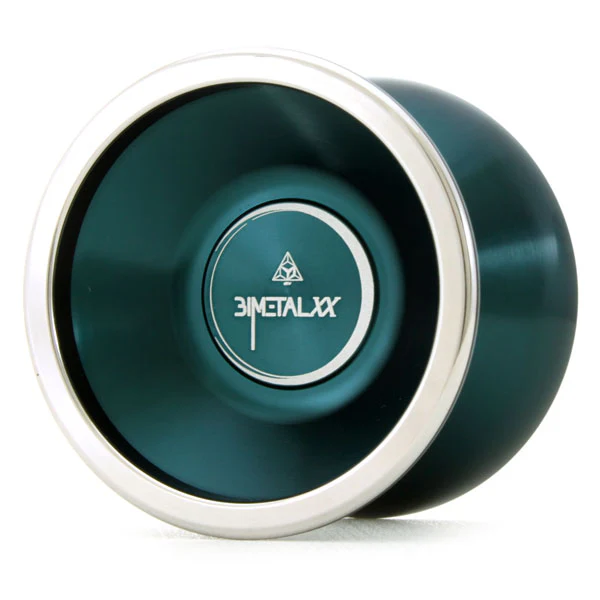 Bimetal YJXX - Image 12