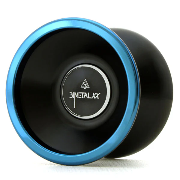 Bimetal YJXX - Image 13